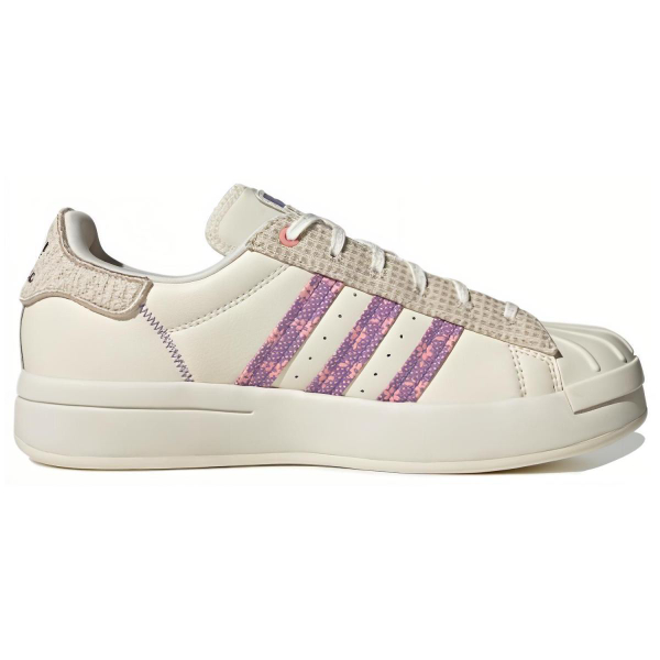 Adidas originals Superstar Ayoon
