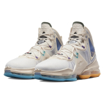 Nike Lebron 19 EP 19 Air Zoom