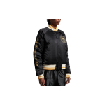 MONCLER GENIUS x Palm Angels Logo