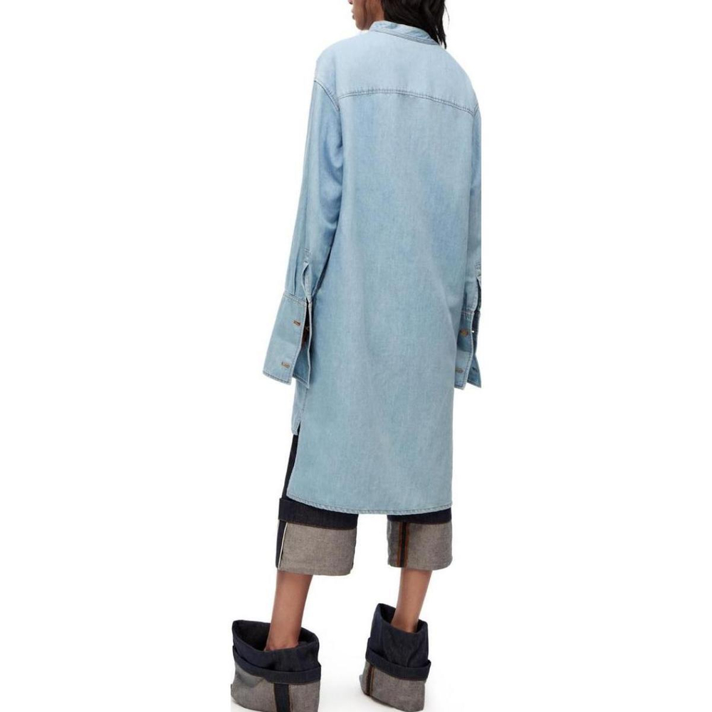 LOEWE SS23 V