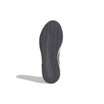 Adidas neo gametalker