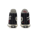 Converse Chuck Taylor All Star 1970s