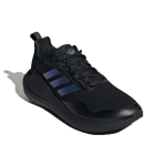 Adidas Alphalava Guard