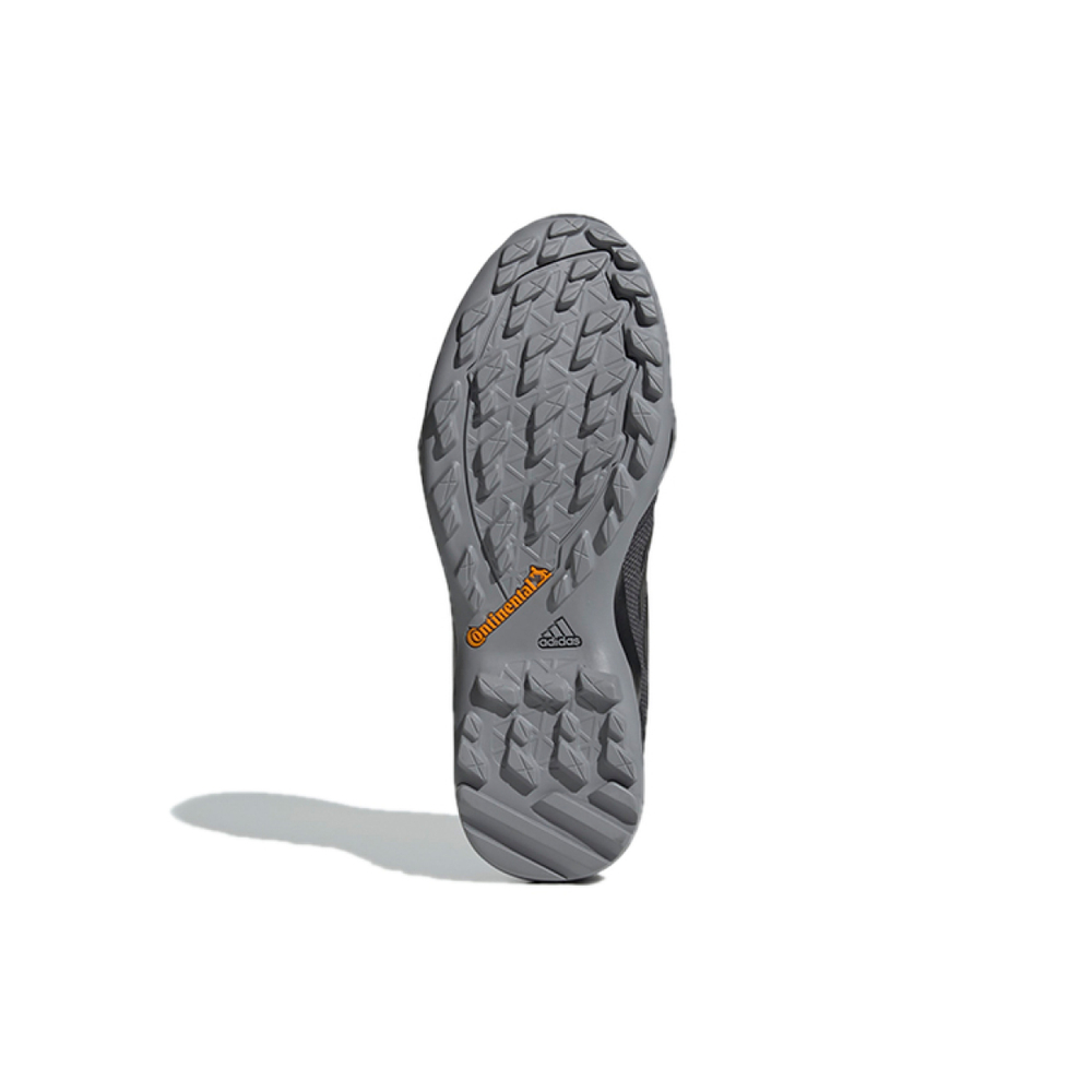 Adidas Terrex AX3 GTX Hiking