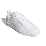 Adidas originals Campus 80s