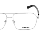 【 】Balenciaga