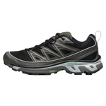 SALOMON XT-6 Expanse
