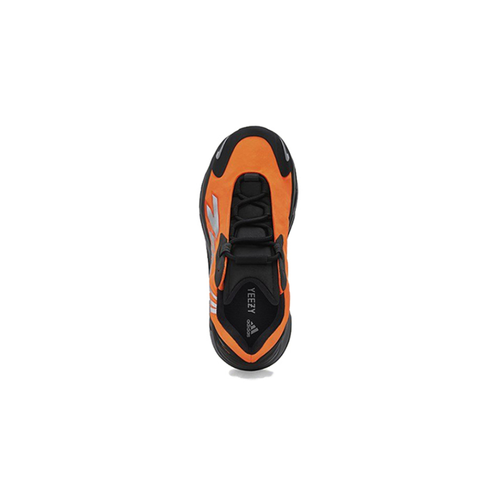 Adidas originals Yeezy Boost 700 MNVN
