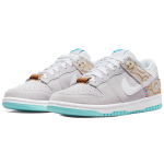 Nike Dunk Retro SE "barber shop"
