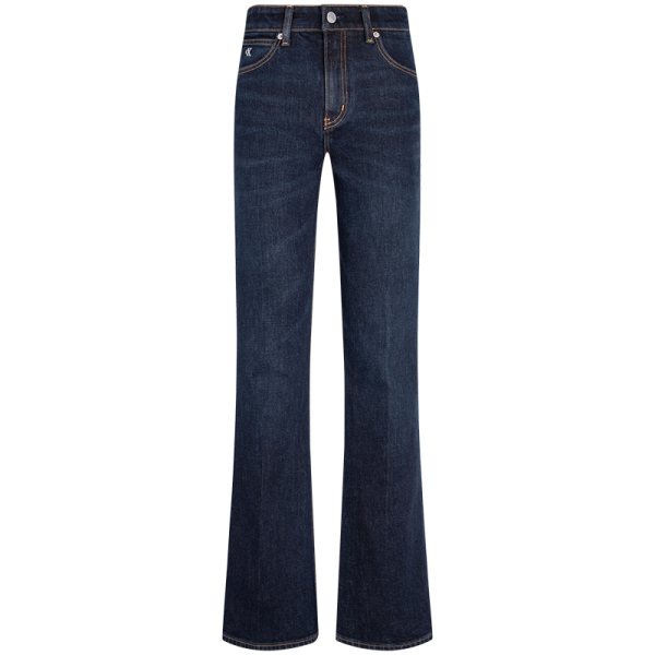 CALVIN KLEIN Jeans