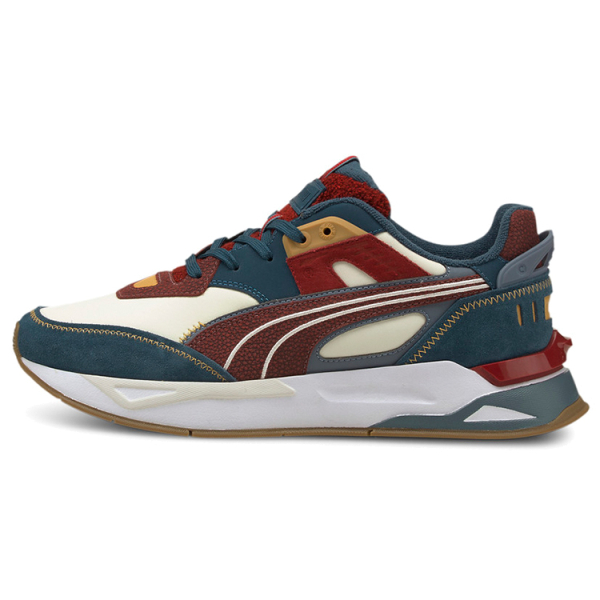 PUMA Mirage Sport