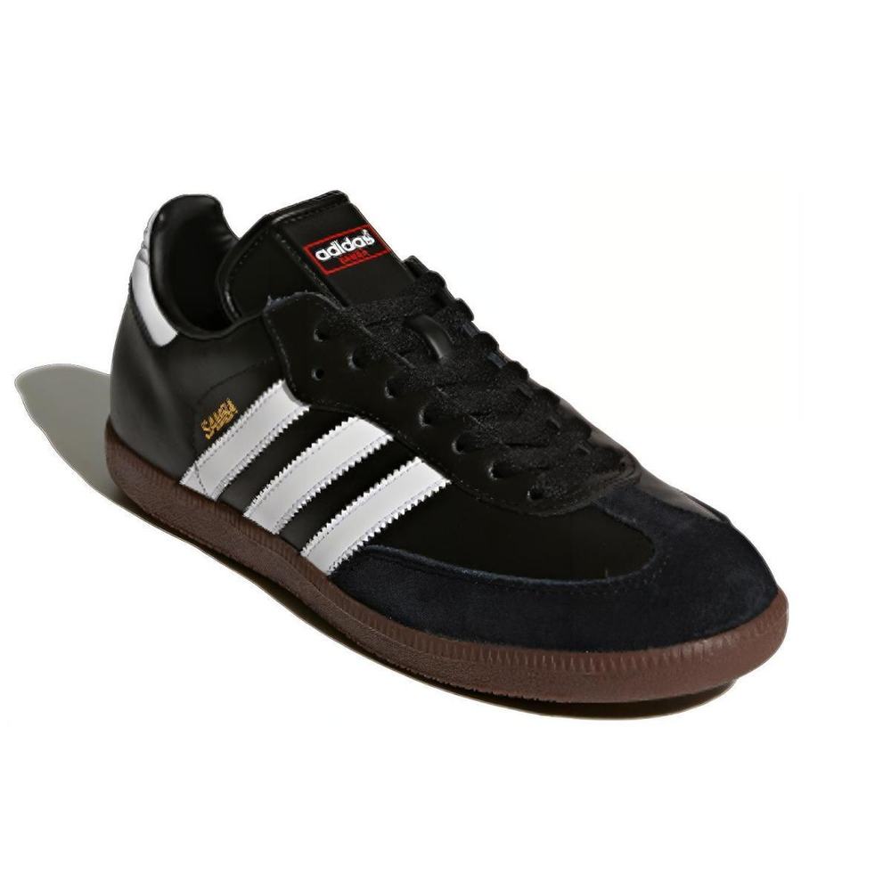 Adidas Samba Leather IC/IN