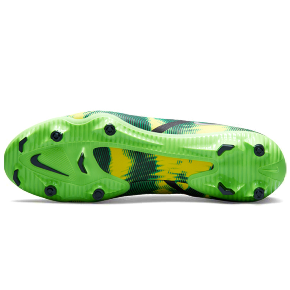 Nike Phantom GT 2 MG（ ）