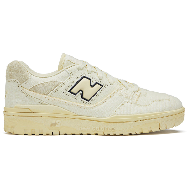 New Balance NB 550 "Conversations Amongst Us"