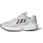 Adidas originals Yung-1