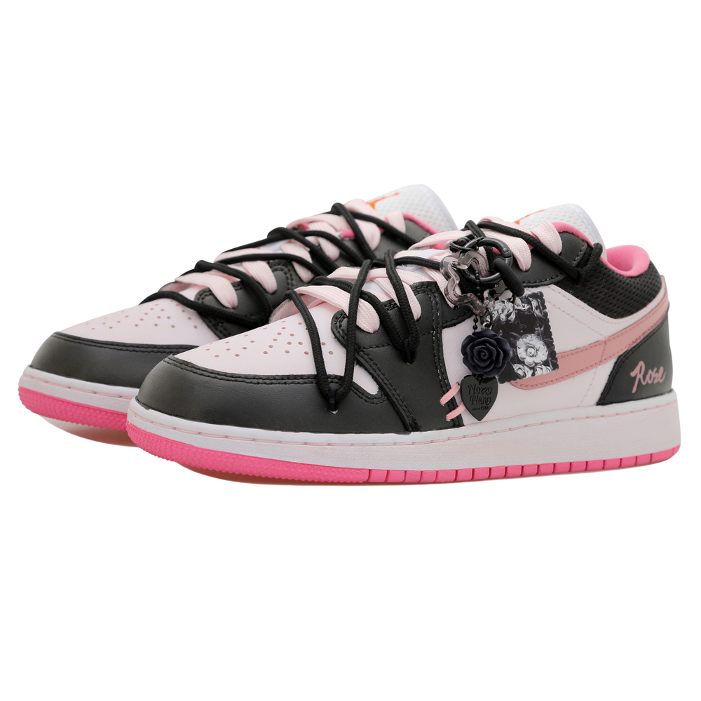 【 】 Jordan Air Jordan 1 OKHR GS