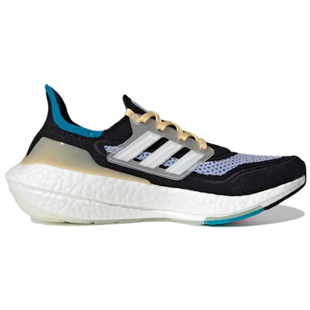 Adidas ULT