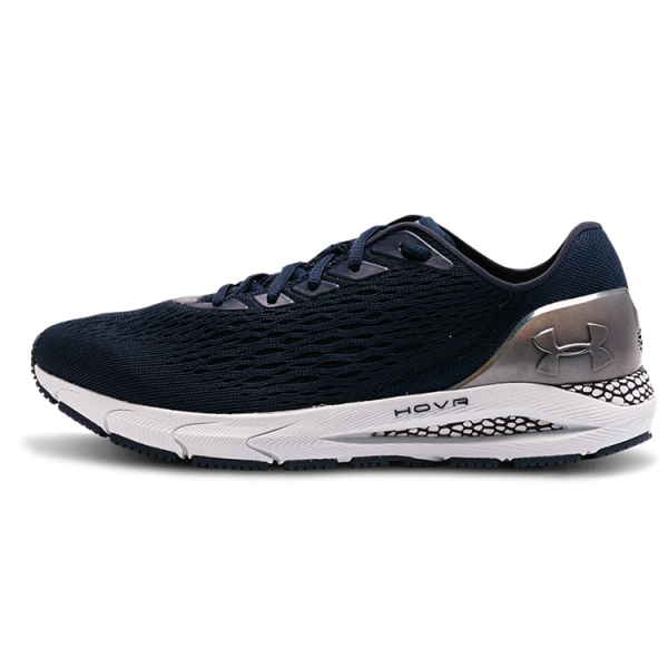 Under Armour Sonic 3