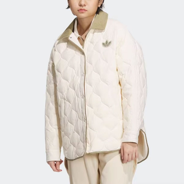 Adidas originals adidas originals 630 Logo