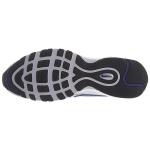 Nike Air Max 97 BW Metallic Silver Persian Violet