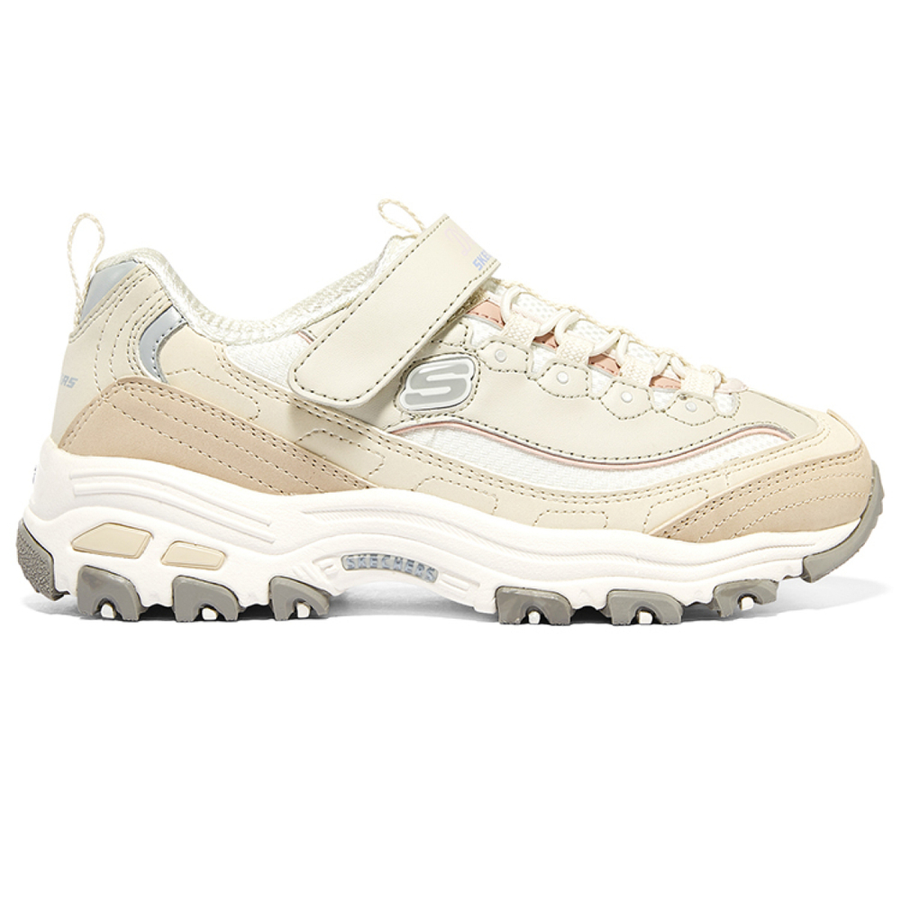 Skechers