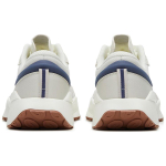 Anta 3