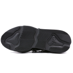 Y-3 Y-3 Kaiwa