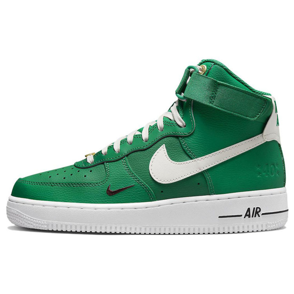 Nike Air Force 1 se 40