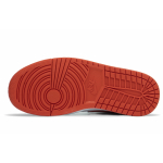 【 】 Jordan Air Jordan 1 Mid