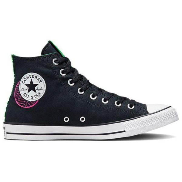 Converse Chuck Taylor All Star