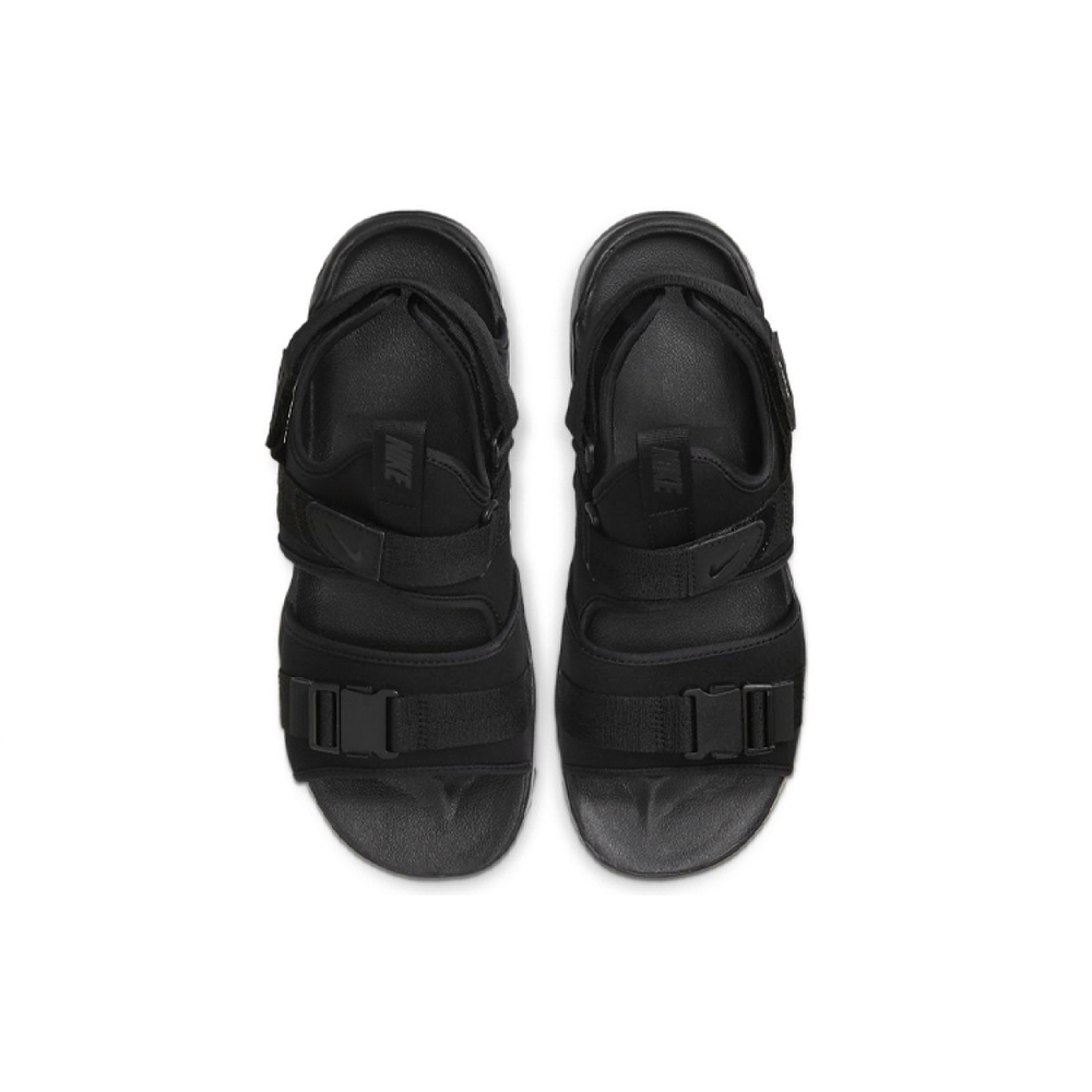 Nike Canyon