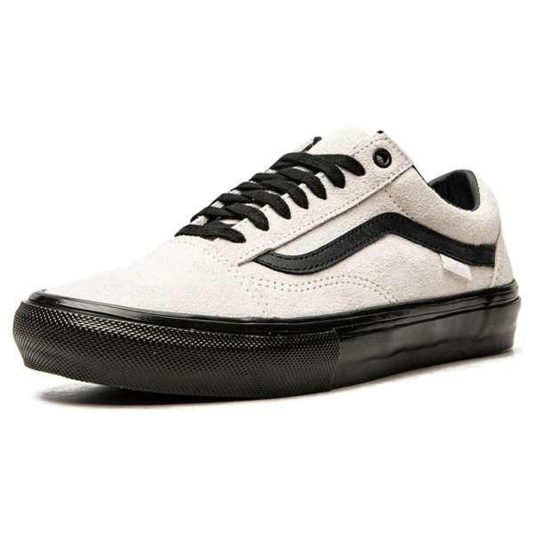 Vans Old Skool