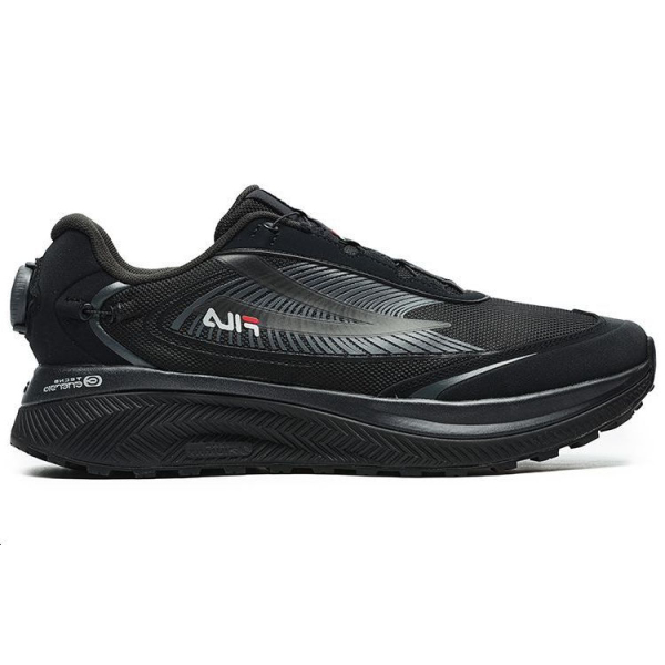 FILA BOA WOLF