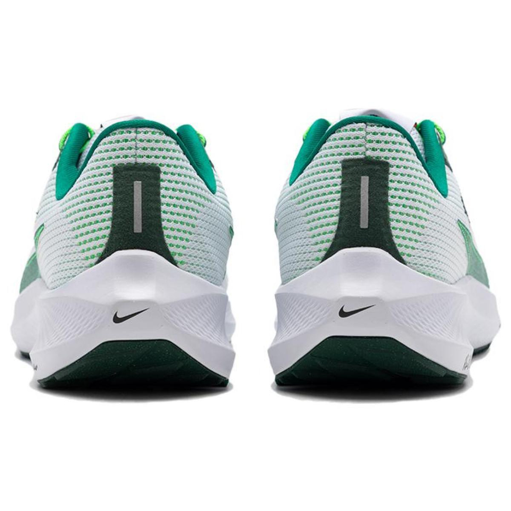 Nike Air Zoom Pegasus 40 PRM