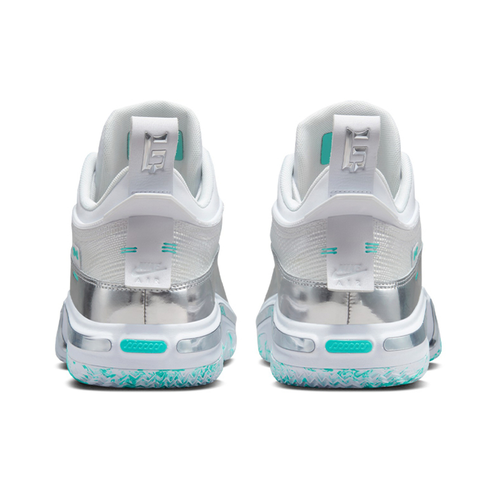 Jordan Air Jordan 36 Low PF "GUO"