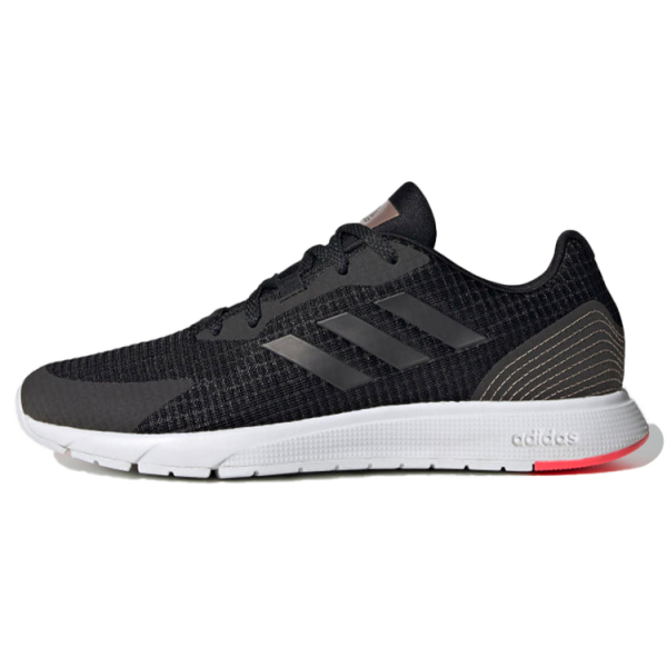 Adidas neo Sooraj