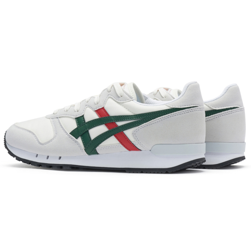 Onitsuka Tiger Alvarado