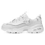 Skechers D'LITES 1.0