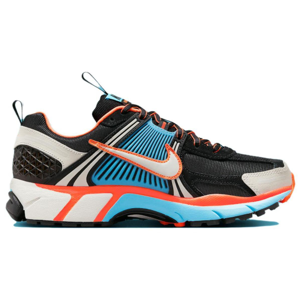 Nike Air Zoom Vomero 5
