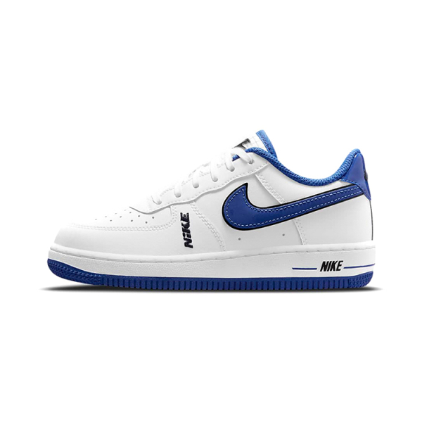 Nike Air Force 1 LV8