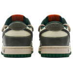 【 】Nike Dunk