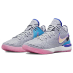 Nike LeBron NXXT Gen Zoom