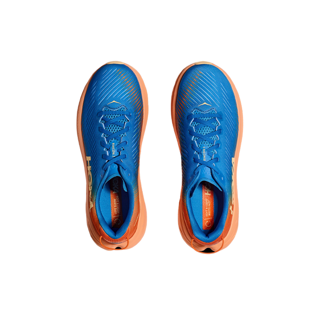 HOKA ONE ONE Rincon 3