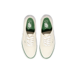 Museum Of Peace x Vans Vault