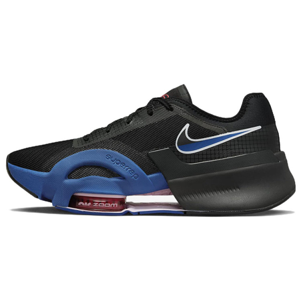 Nike SuperRep Air Zoom 3