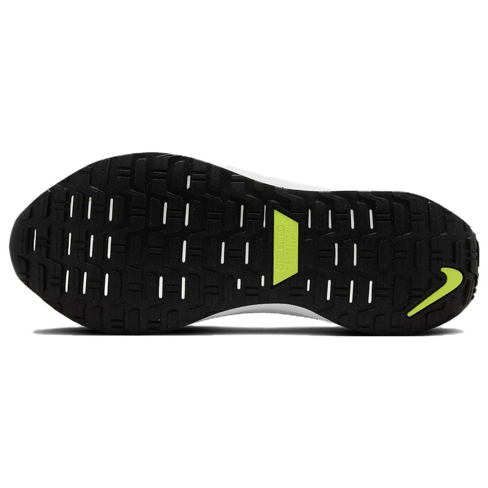 Nike React Infinity Run Flyknit 4 GORE-TEX