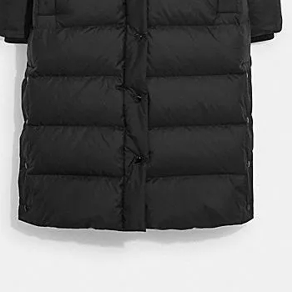 COACH FW23