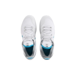 Nike Air Max Wildcard HC