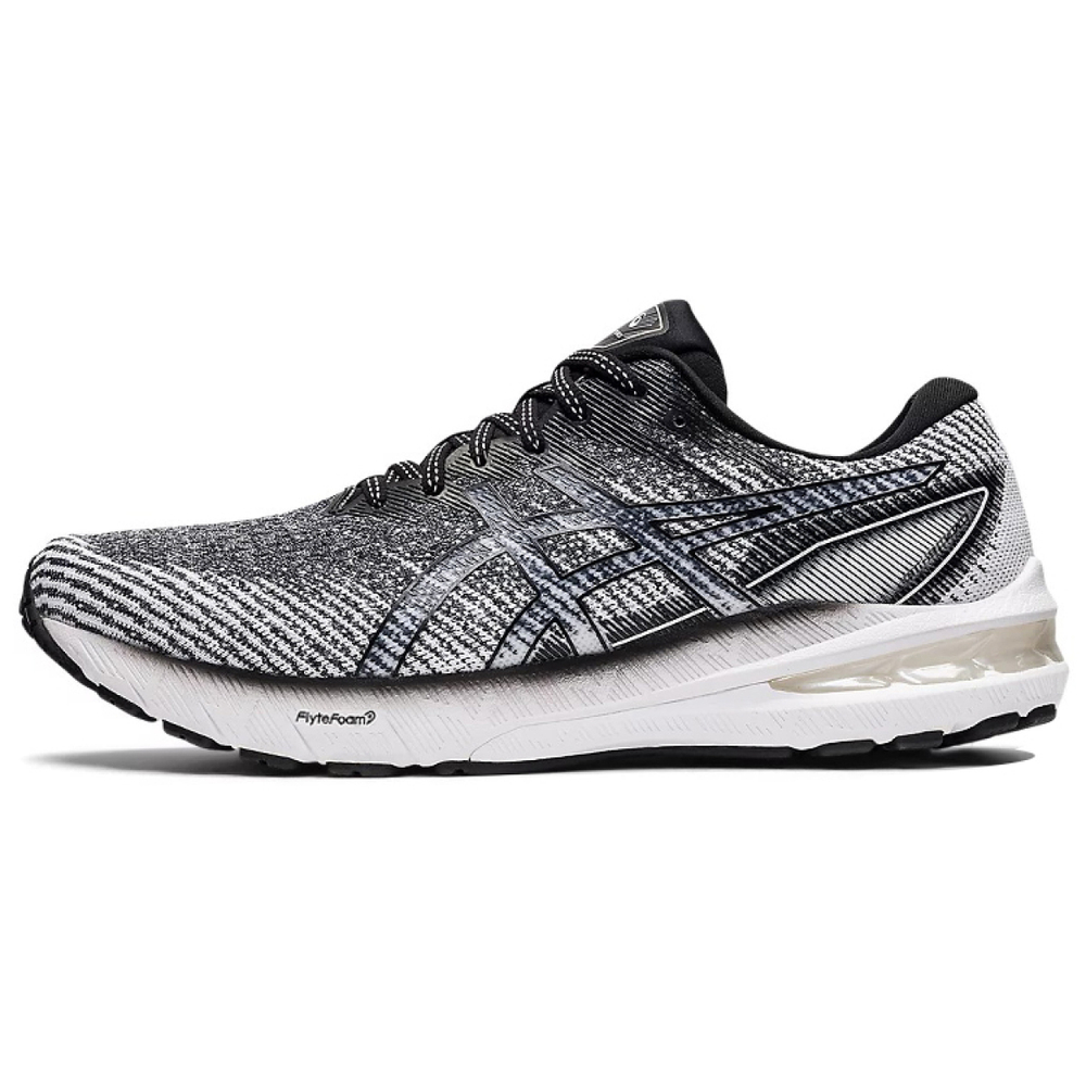 Asics GT-2000 10