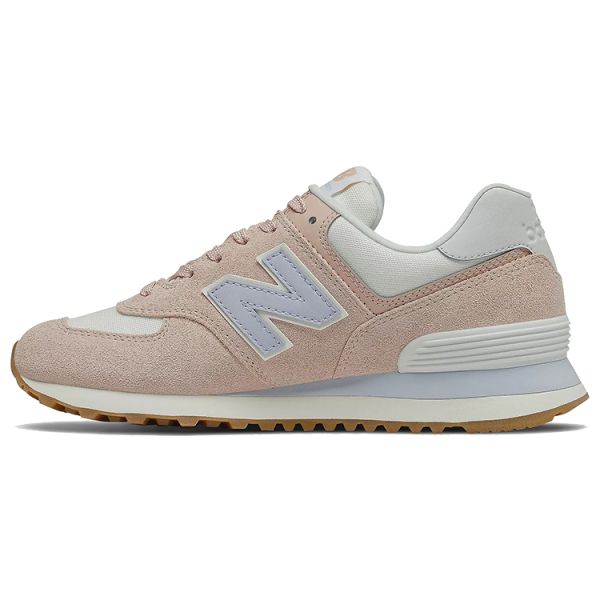 New Balance NB 574